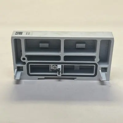 USED FESTO 3S7PN