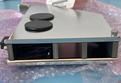 NEW Anritsu 8-84Y162350