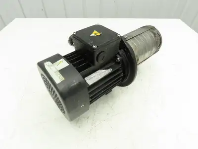 Used GRUNDFOS _UNKNOWN_ Pumps Indiana US | Arrow Industrial #1408633
