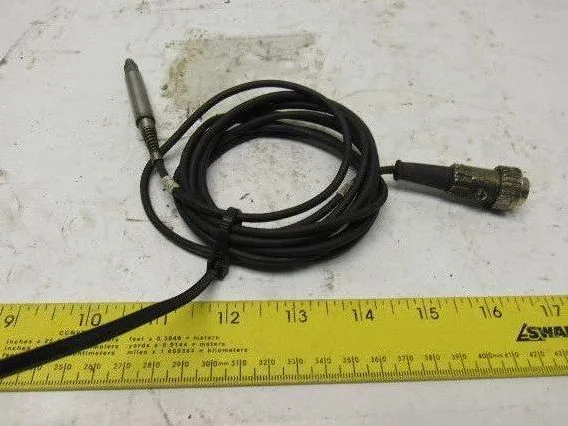 Used EDMUNDS _UNKNOWN_ Miscellaneous MRO | Arrow Industrial #656215