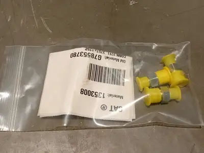 NEW CATERPILLAR 529-4488
