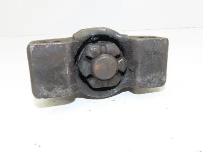 Used CROSBY _UNKNOWN_ Hoists (All Types) Indiana US | Arrow Industrial #634380