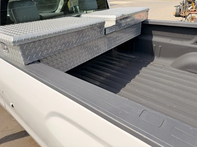 Used 2015 GMC SIERRA 2500 Pickup Trucks Michigan US | Miedema Asset Management Group #1414379