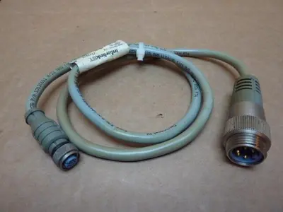 USED INTERLINK BT RSM RKC 578-IM