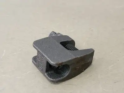 USED HILTI 56F