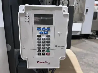USED TIMESAVERS 3315-05-2