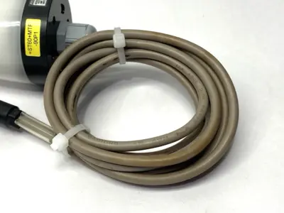 USED PATLITE NE-M1ANN-M
