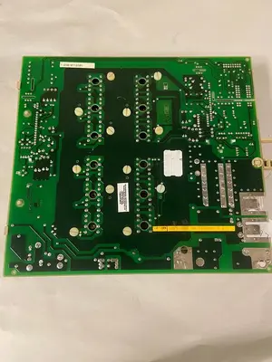 Used SIEMENS 6SCST90-0FB01 Industrial Controls | Surplus Asset Holdings #1221719
