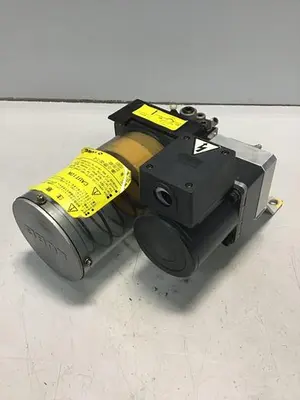 USED LUBE CORP GMN-10-200-CB2-7L-CE