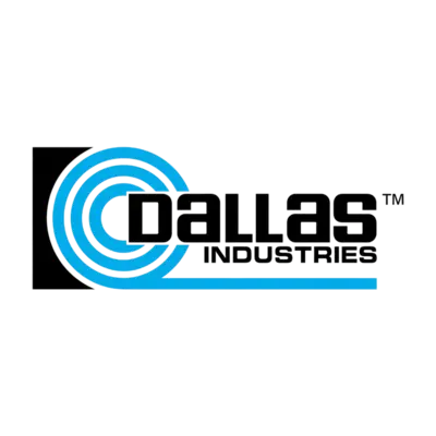 DALLAS INDUSTRIES