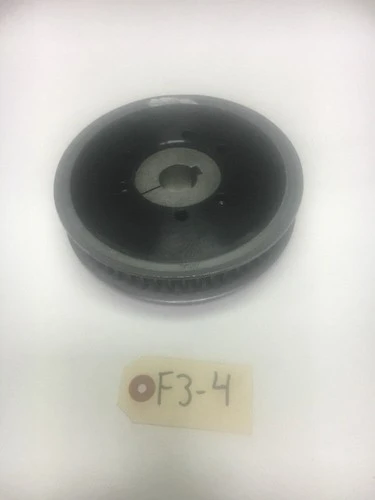 Used Martin P568M20-SDS Miscellaneous MRO Indiana US | J&J Industrial Supply #540218