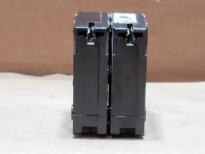 Used EATON BR215 Switchgears British Columbia CA | Lenmark #835666
