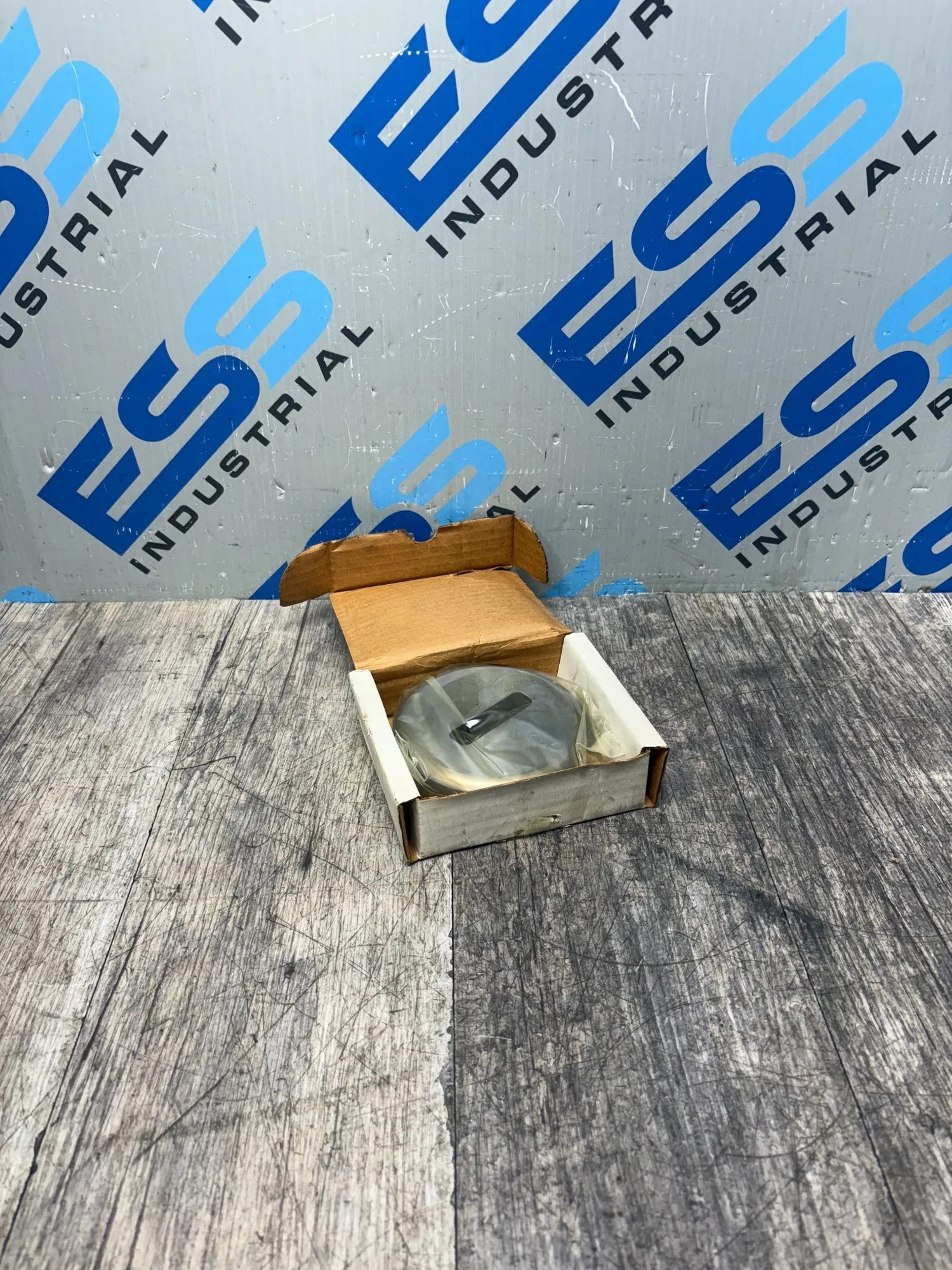 USED WILSON TOOL 1870