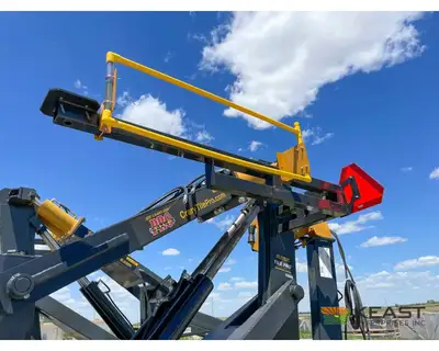 Used CRARY _UNKNOWN_ Plows Iowa US | Keast Enterprises #1360121
