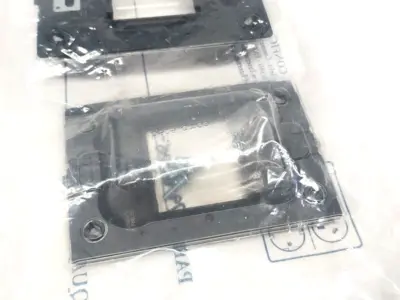 NEW LEGRAND, ARTEOR, INTERNATIONAL CONFIGURATIONS INC. 79120X45-N, 576030