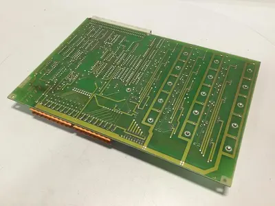 USED KEBA E-16-DIGOUT-PLUS D1456D