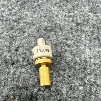 New | in-Stock Tarzian 1N1089 Rectifiers California US | Davliegogo LLC #1707327