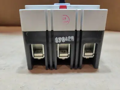 USED EATON FDB3040L
