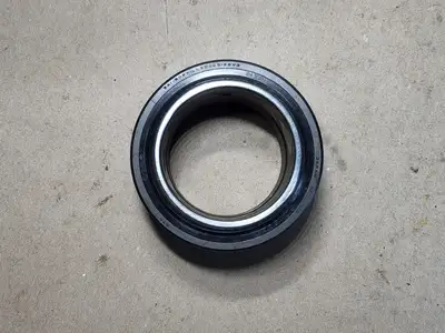 New | in-Stock KOMATSU 566-50-11461 Construction Equipment Parts British Columbia CA | Lenmark #281442