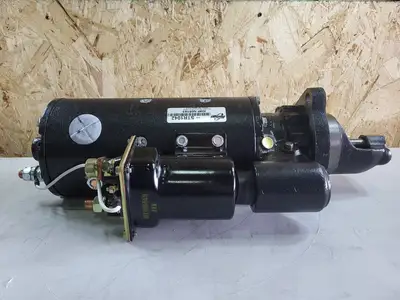 NEW CUMMINS 3636819