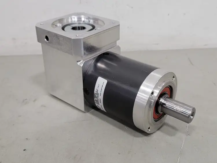 New | in-Stock NEUGART 100666951 Gearboxes British Columbia CA | Lenmark #268416