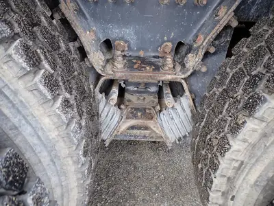 Used 2019 WESTERN STAR 4700 Dump trucks Massachusetts US | Brookside Equipment Sales #1422177