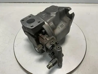 USED ARBURG A10VSO 28 DR /31R-PPA12N00-SO109