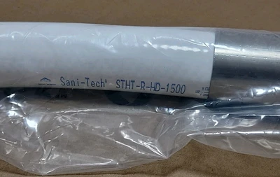 NEW Saint Gobain 24STHTRHD10L10S6EP84C