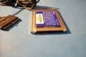 USED 3com 3C689