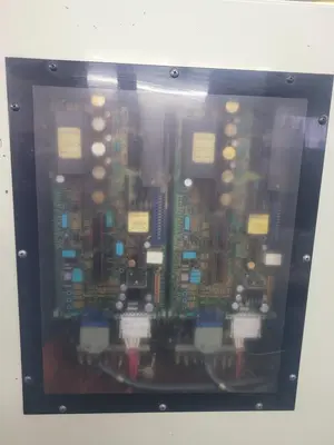 1985 TAKISAWA TS-20 CNC Turning | MD Equipment Services LLC (17)