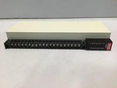 USED TOSHIBA B20016RY
