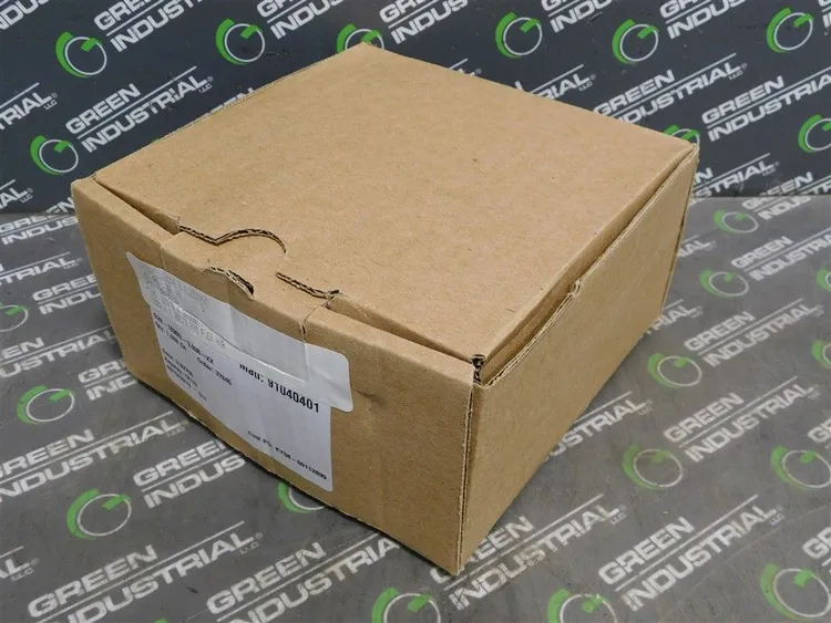 Used FALK G20-1030G-3.938-XX Motor Control Parts | Green Industrial #681927
