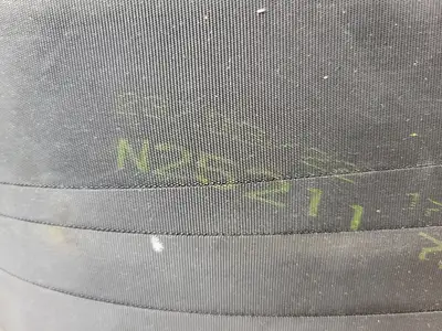 NEW CATERPILLAR 7E-7790