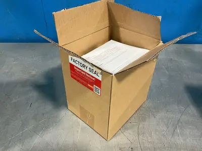 Used 2019 ALLENBRADLEY 1783MS10T Network Switches Ohio US | HGR 24 #1478157