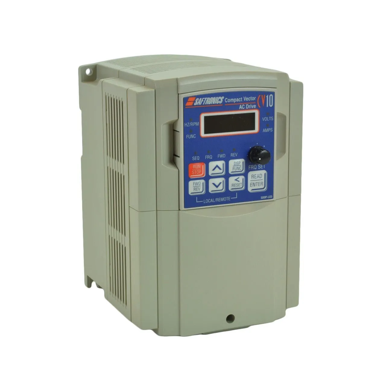 NEW SAFTRONICS CV104015-9