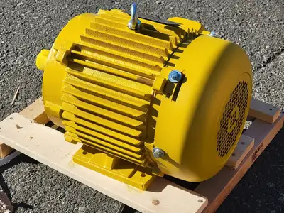 NEW OMEC OMN-213T-4