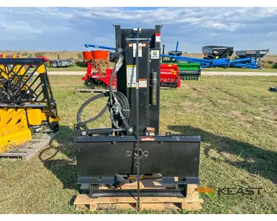Used DANUSER _UNKNOWN_ Post Drivers Iowa US | Keast Enterprises #1360158