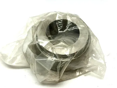 691095001009 | Copes Vulcan  Stem Valve Trim Kit Assembly - New Other