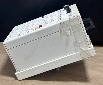 USED Telefactor 0961000 Rev T
