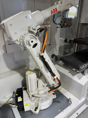 USED 2020 BROTHER SPEEDIO S700X2