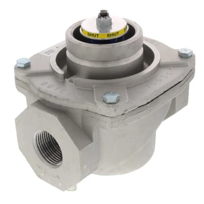 Honeywell V5055A1004 Gas Valve [New]