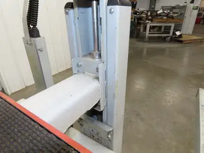Used 3M-MATIC _UNKNOWN_ Case Sealers - Tapers Indiana US | Arrow Industrial #1489062