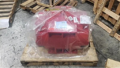 New | in-Stock ABB/BALDOR _UNKNOWN_ A.C. Motors Colorado US | Rogers Equipment Sales #1273631