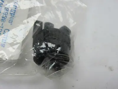 IFM Efector IE5366 60VAC 75VDC Inductive Proximity Sensor