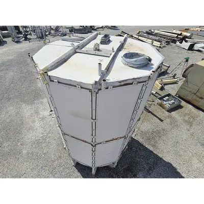 USED WYSSMONT N-28