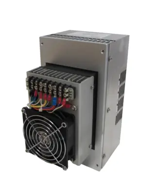NEW TECA AHP-301FF AIR CONDITIONER 0-7091-0-000 AHP301FF 120V