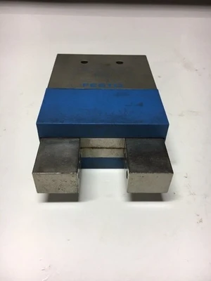 USED Festo HGP-35-A