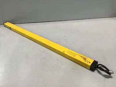 USED STI MS46-20-955-X
