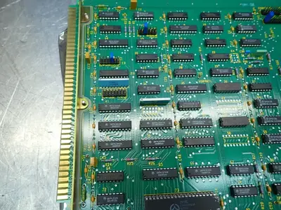 NEW ALLEN BRADLEY 8000VADZ