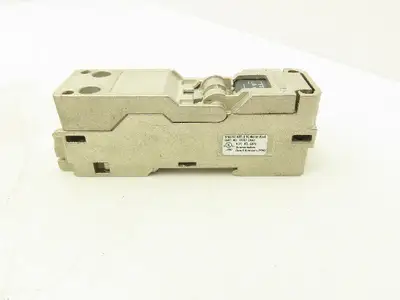 Siemens 6GK1901-1FC00-0AA0 Accessory Cabling Kit RJ45 Outlet